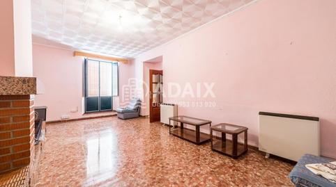 Photo 5 of House or chalet for sale in Calle María de Molina, 9, Úbeda, Jaén