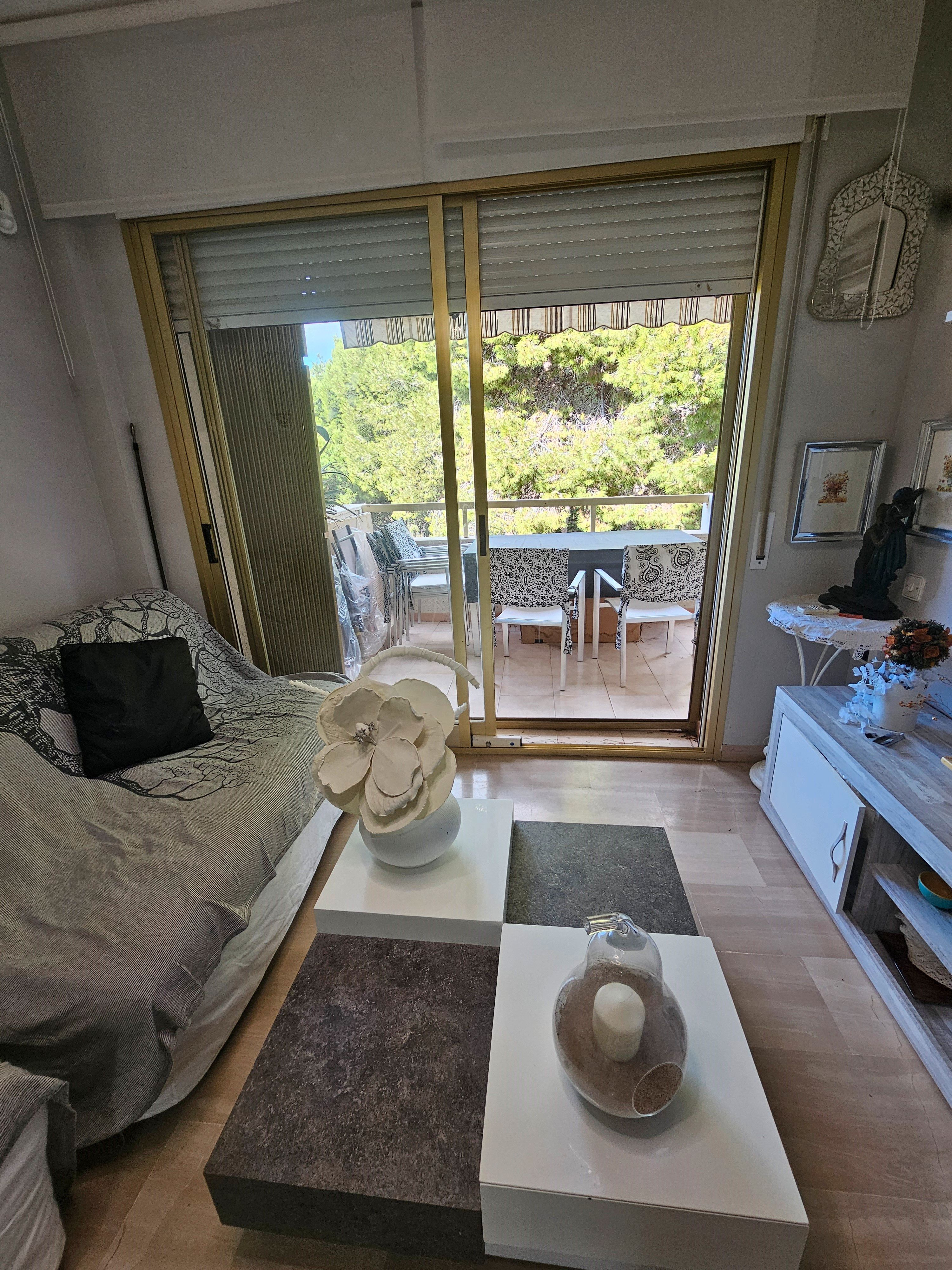 Duplex for sale in Carrer de Carles Buïgas, Mar i Camp - Platja dels Capellans
