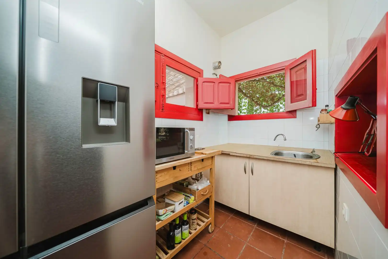 Casa en venta en Balsicas, imagen 14