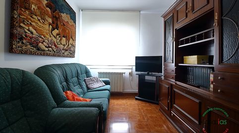 Foto 5 de Piso en venta en Gijon - Cl Saavedra, 61, Llano, Gijón