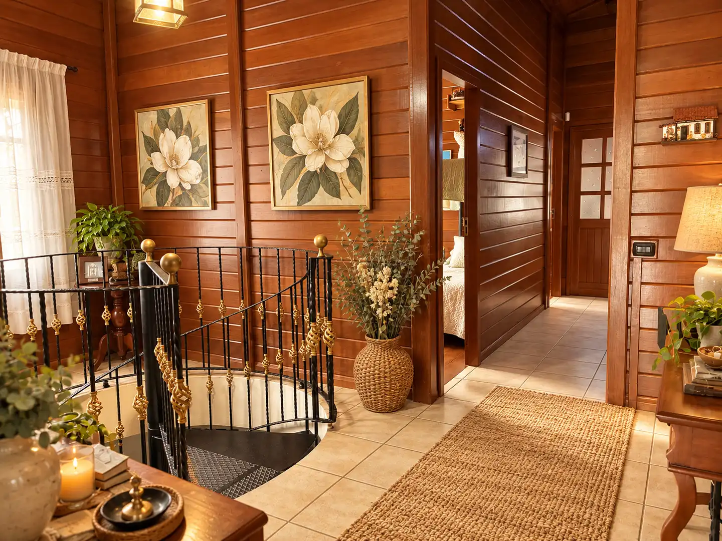 Detached house with garden for sale in Calle Hoya El 65, imagen 5
