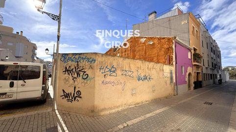 DOS TERRENOS EN VENTA EN EL VENDRELL, image 4