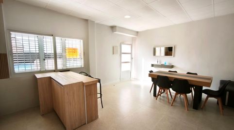 Photo 5 of Ground floor for sale in Calle Sabinal, El Alamillo, Mazarrón