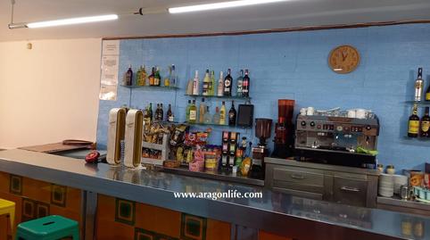 Photo 3 of House or chalet for sale in Carrer Major, Vilalba dels Arcs, Tarragona