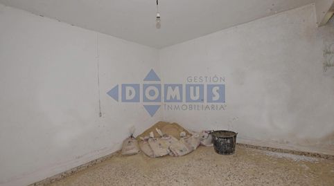 Foto 3 de Casa o xalet en venda a Casco Histórico, Ronda