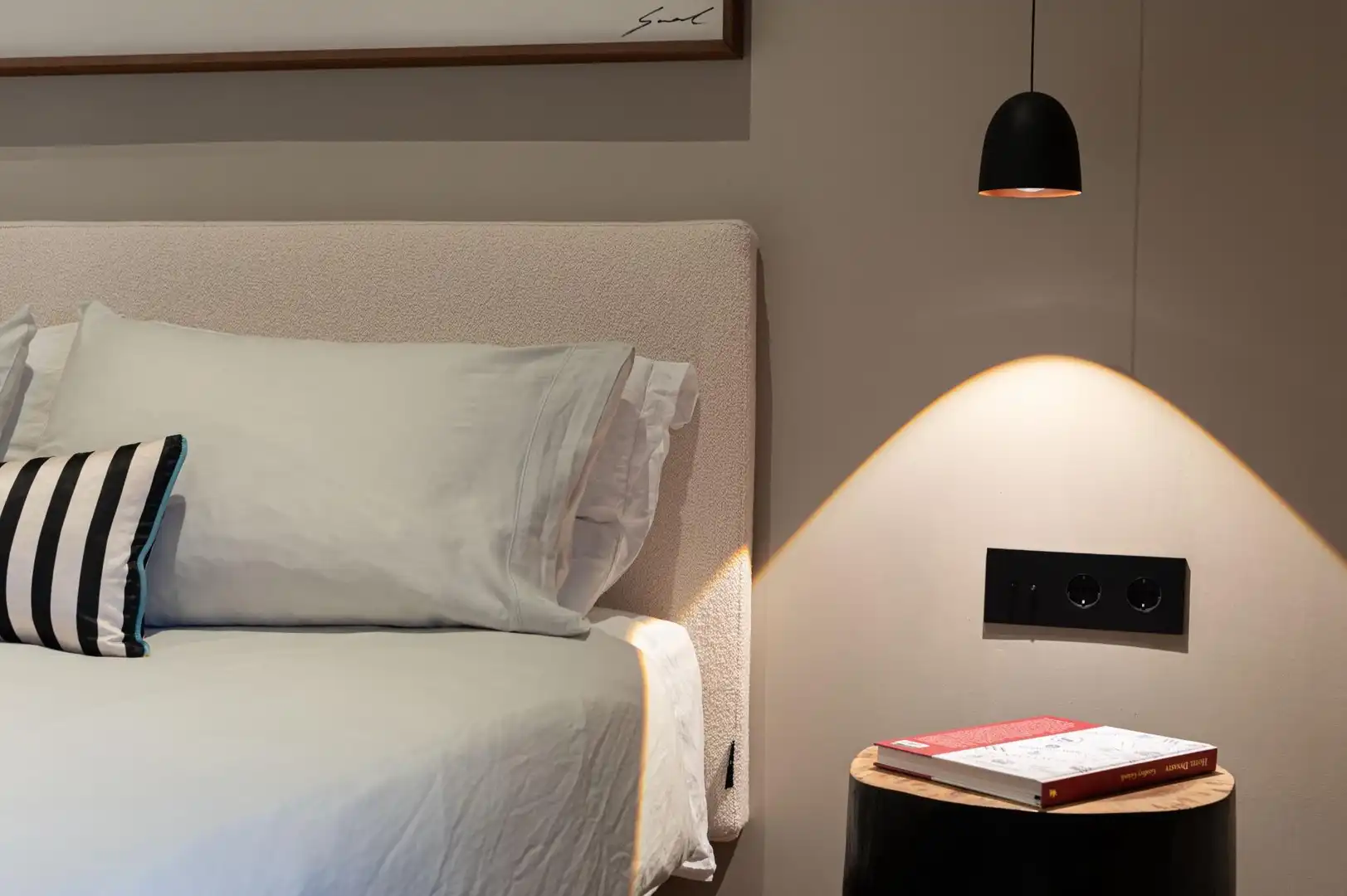 Maison avec terrasse à vendre à Sineu, imagen 17