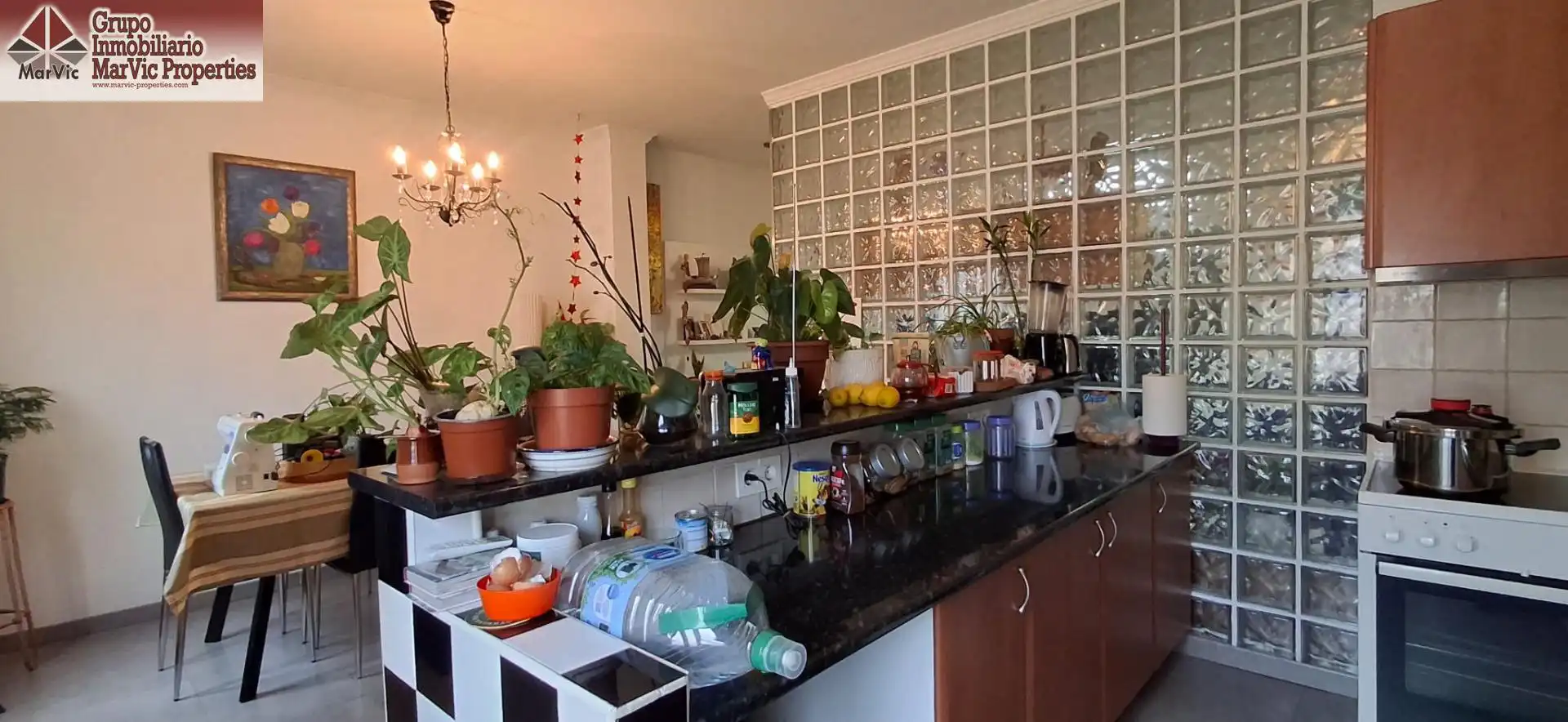 House for sale in Callosa d'en Sarrià, imagen 23