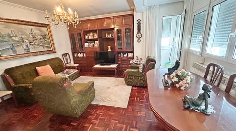 Photo 2 of Flat for sale in Senda Valentín Foronda, 15, Sansomendi, Vitoria - Gasteiz