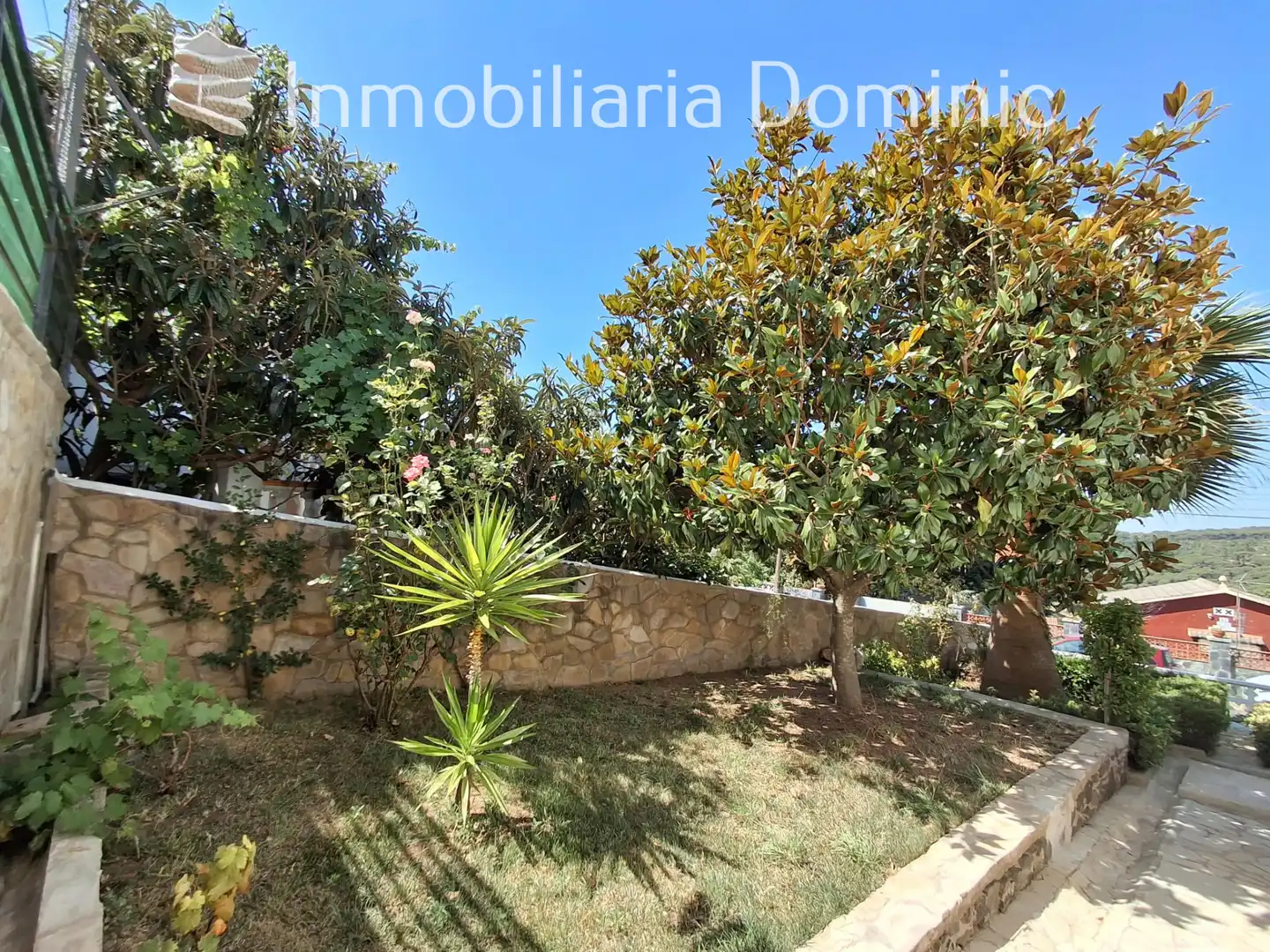 Casa o xalet en venda a Carrer Ripollès, Residencial Park