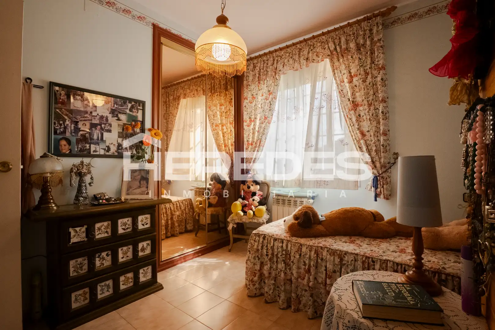 House with terrace for sale in Torrelles de Llobregat, imagen 22