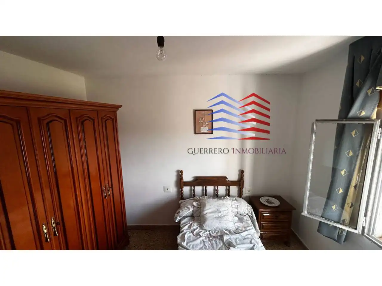 Exterior view of Houses for sale in Taboadela, Ourense