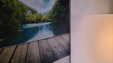 Photo 2 of Premises to rent in Carrer del Bisbe Irurita, 19, Mariola, Lleida