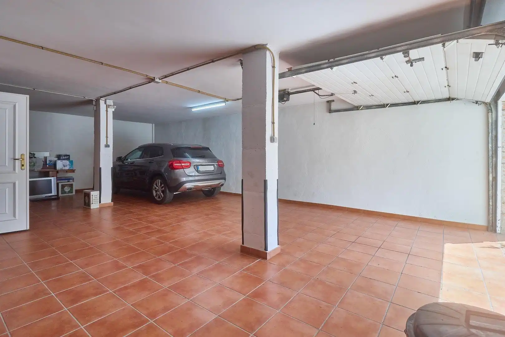 Villa con terrazza in vendita a Mijas pueblo, imagen 62