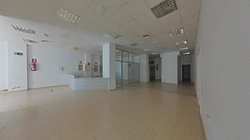 Local en venta en Centro