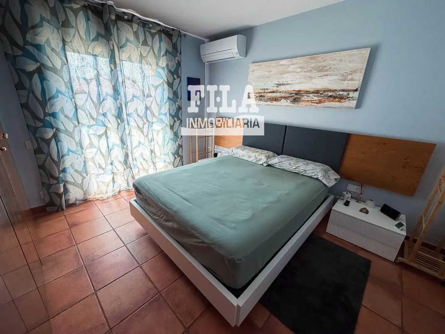 Chalet con piscina en venta en Roda de Barà, imagen 35