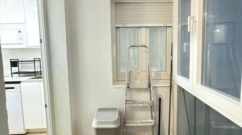 Foto 5 de Habitació a Calle Severo Ochoa, Centro, Segovia Capital