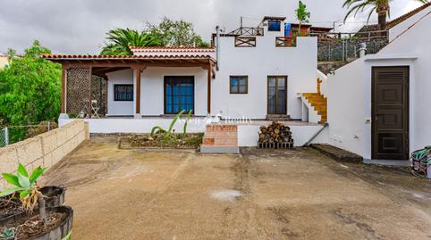 Foto 5 de Casa o xalet en venda a Virgen del Carmen, Guía de Isora interior, Guía de Isora