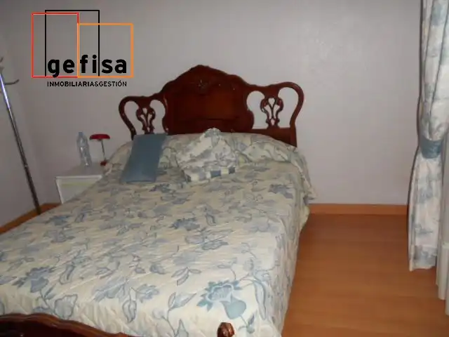 Maison à vendre à Valdepeñas, imagen 6
