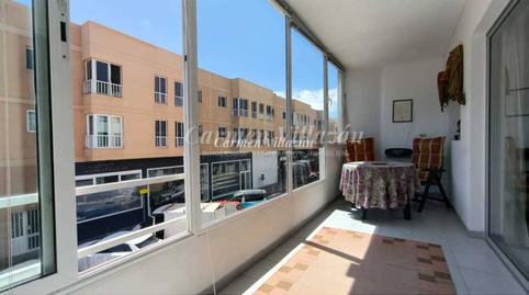 Photo 2 of Flat for sale in Galicia, Corralejo, Las Palmas