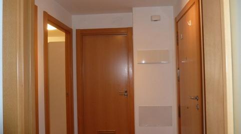 Photo 5 of Flat to rent in Calle Santos a. Ochandátegui, Buztintxuri, Navarra