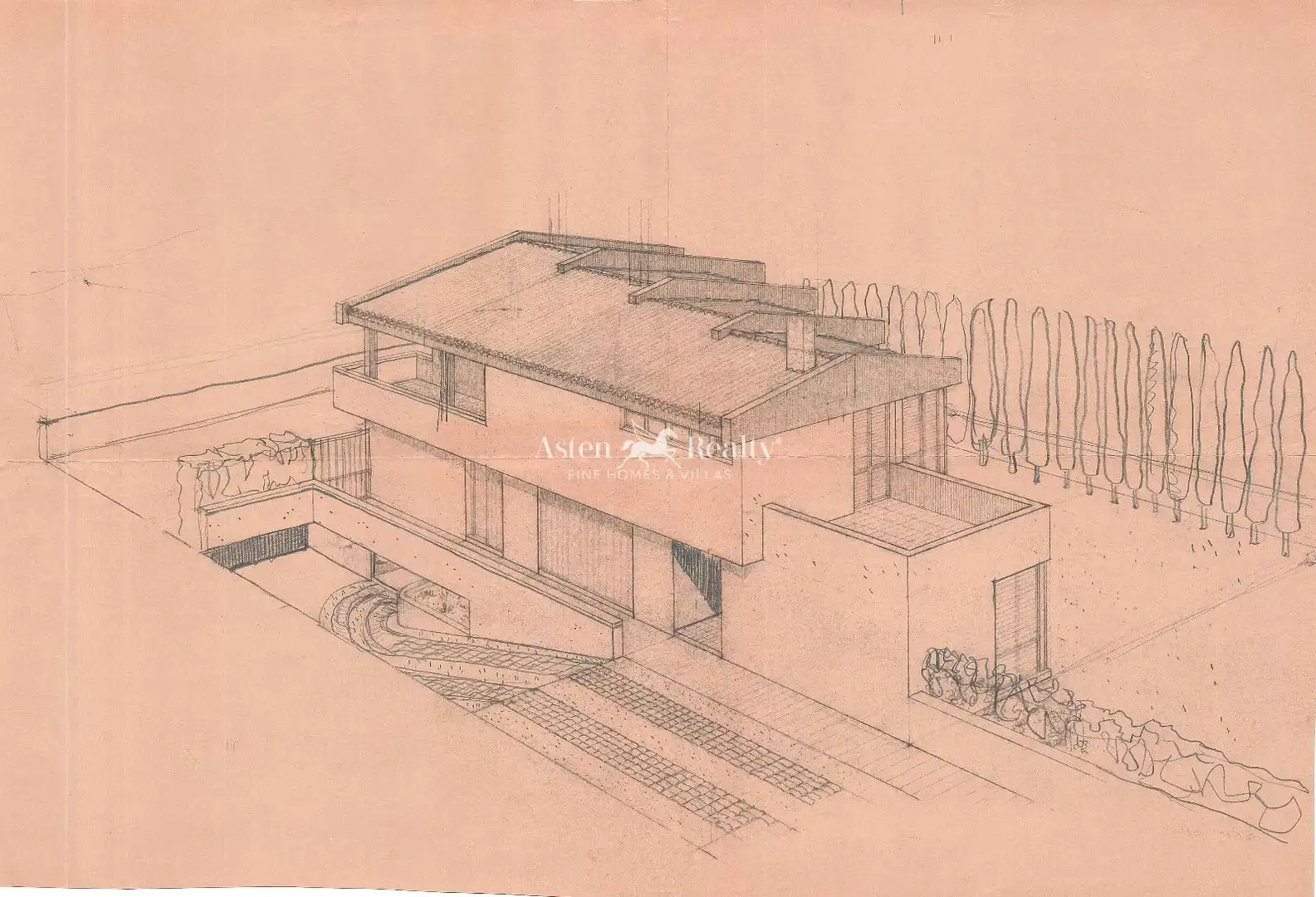 Casa o xalet en venda en Puerto de la Cruz amb Jardí privat, Terrassa i Traster