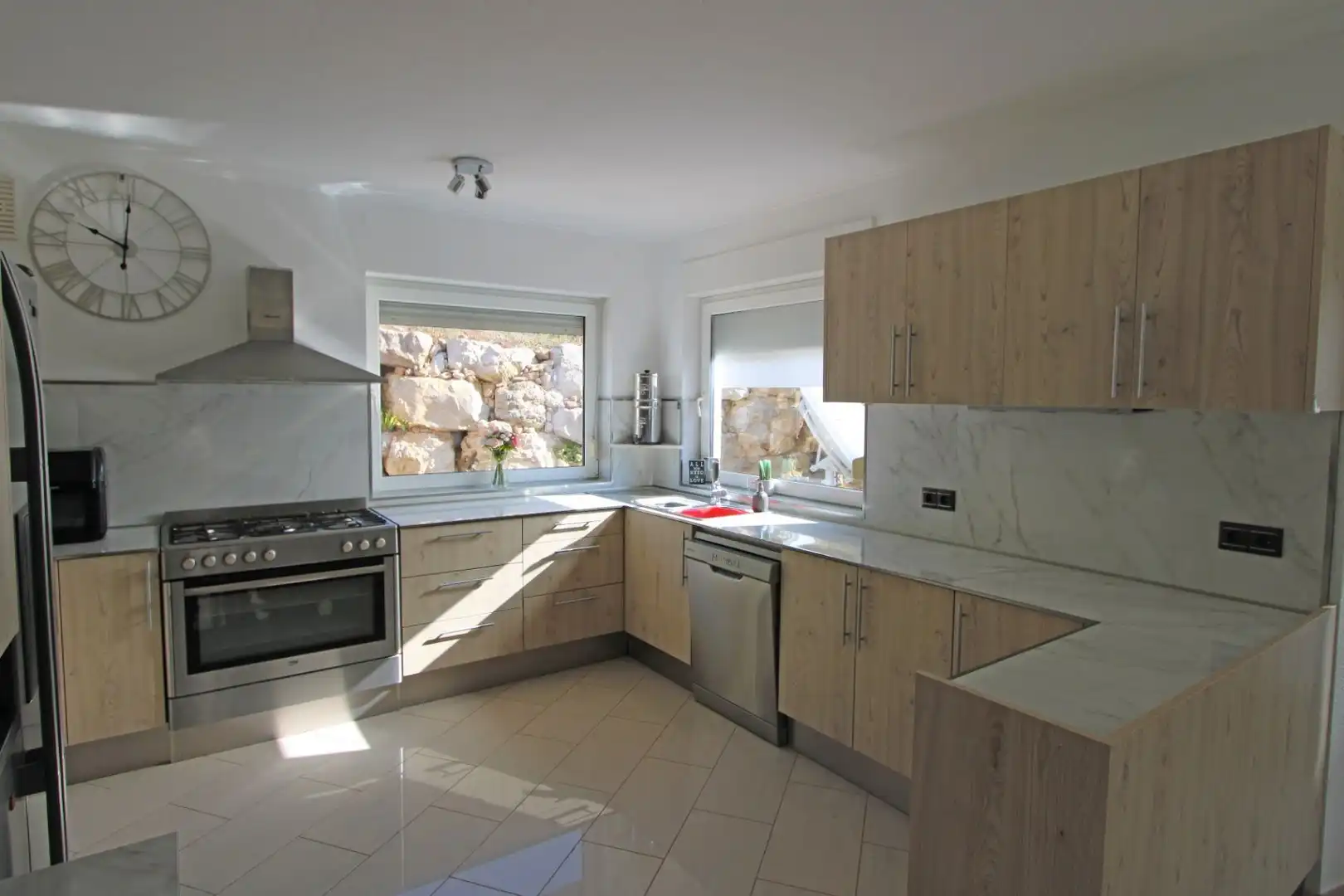 Maison à vendre à Xaló, imagen 11