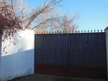 Casa en venta en Estremera