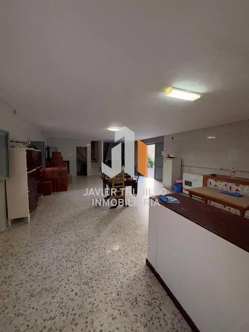 Country house for sale in Vélez-Málaga ciudad, imagen 6