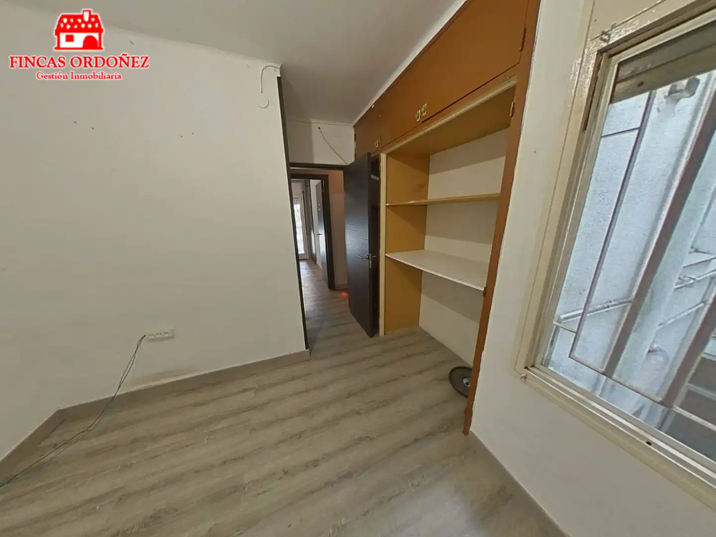 Appartamento con terrazza in vendita a Sant Andreu de la Barca, imagen 20