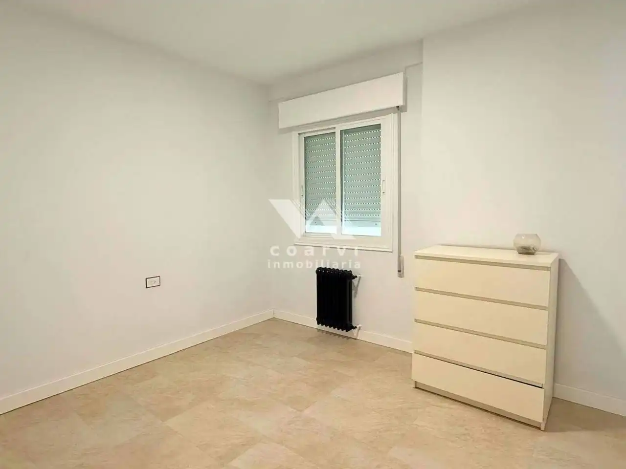 Wohnung zur Miete in Calle Tomás Rodríguez Punxín, Barbadás