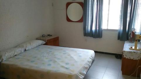 Foto 4 de Pis en venda a Carrer de la Muralla, Llevant, Tarragona