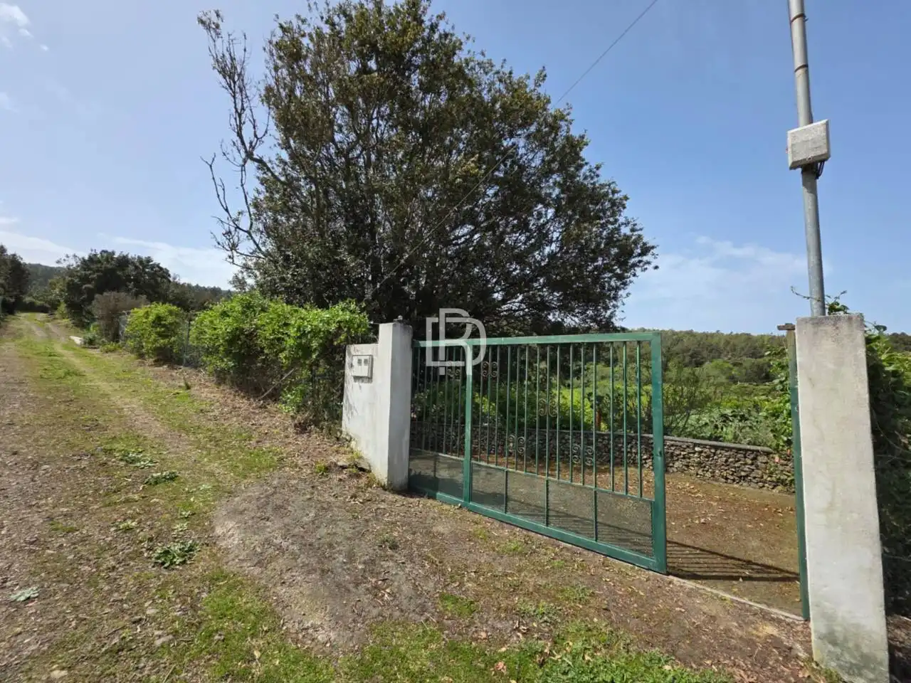 Finca rústica en venda en Garachico amb Jardí privat i Terrassa