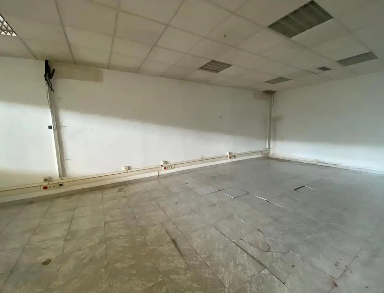 Bureau à vendre à De Francisco Aritio, imagen 3