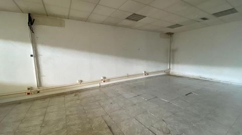 Foto 3 de Oficina en venta en De Francisco Aritio, Estación - Los Manantiales, Guadalajara Capital