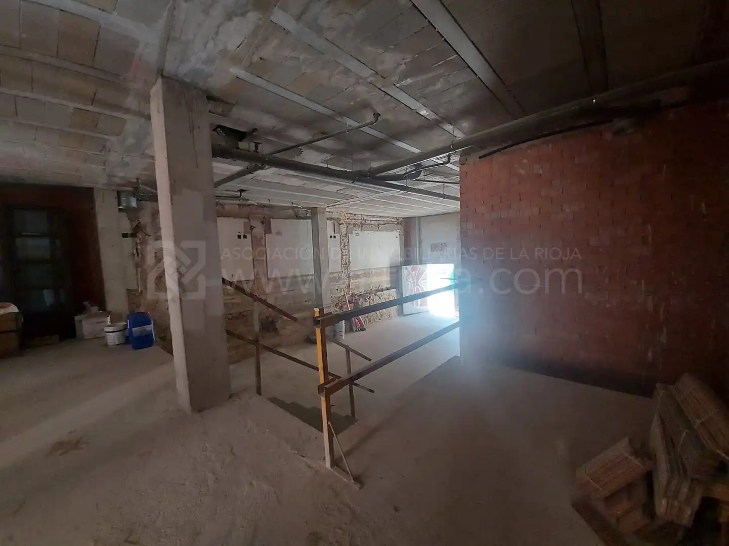 Business premises to rent in Logroño - Breton de los Herreros, imagen 10