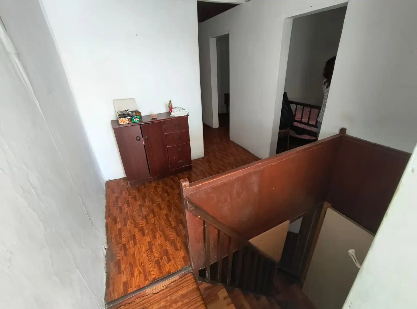 Casa o chalet en venta en Los Realejos con Jardín privado, Terraza y Amueblado