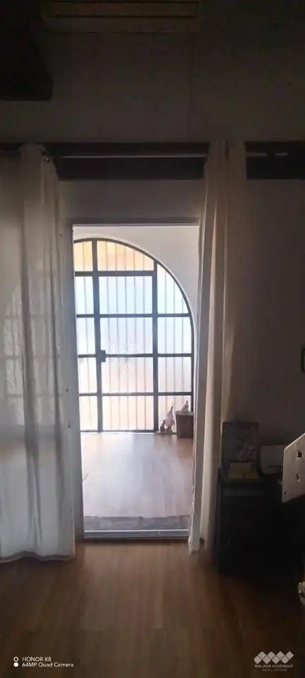 Appartement avec piscine à vendre à Buitre, imagen 7