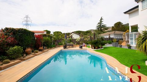 VILLA EXCLUSIVA CON CARÁCTER, imagen 2