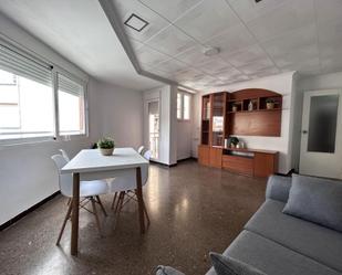 Apartament de lloguer a Maria Cases, Onda