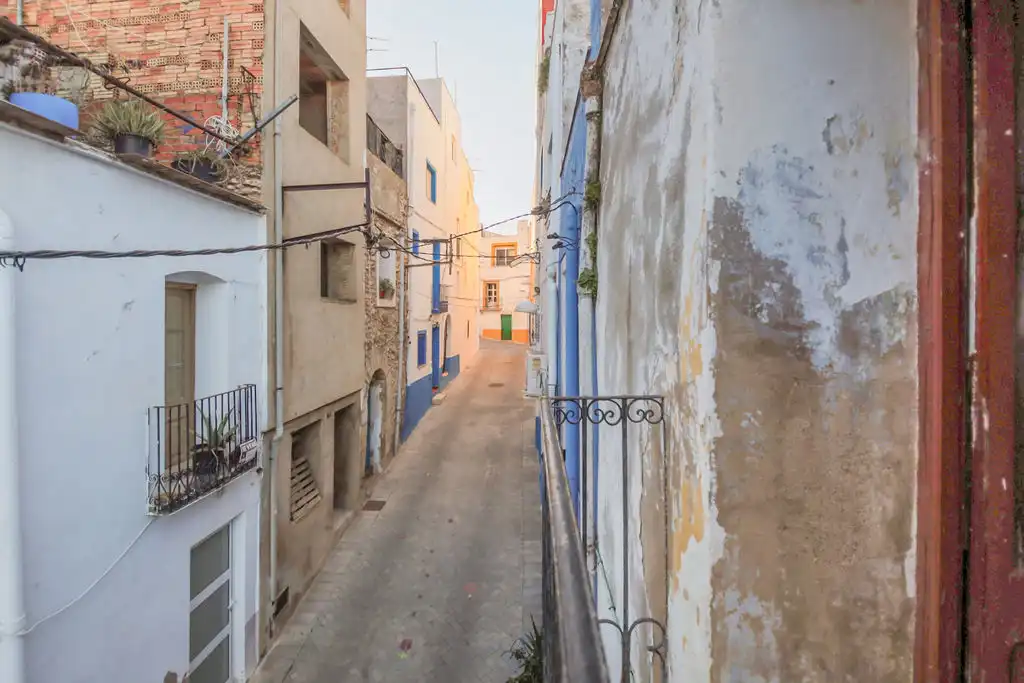 Detached house for sale in C/ Sant Francesc, imagen 18