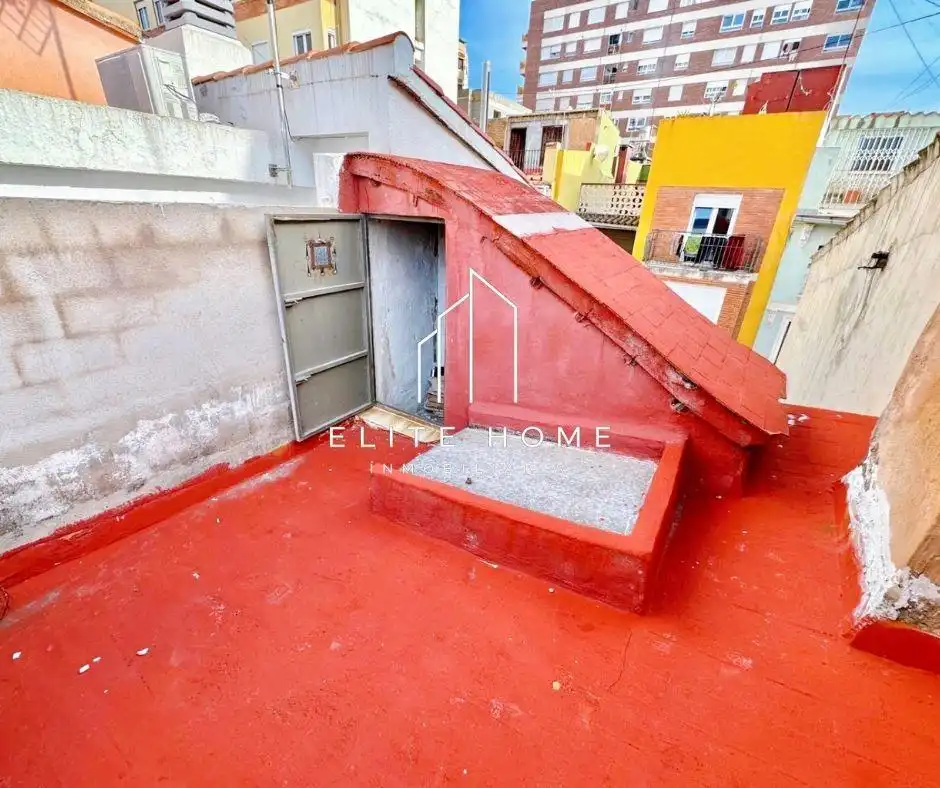 House for sale in Centro, imagen 8