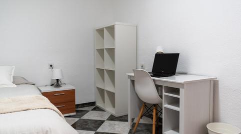 Foto 5 de Pis de lloguer a Calle Poeta Manuel de Góngora, Cervantes,  Granada Capital