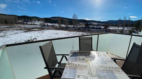 Photo 2 of Apartment to rent in Urbanización Vega de la Selva 1, 6a, Alcalá de la Selva, Teruel