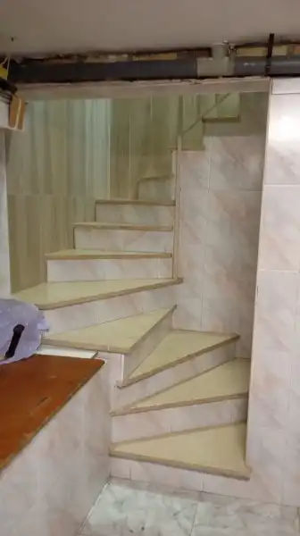 Maison avec balcon à vendre à Las Tinajerías - Juderías, imagen 14