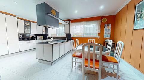 Photo 4 of House or chalet for sale in Lugar a Gulpilleira, 12, O Porriño  , Pontevedra