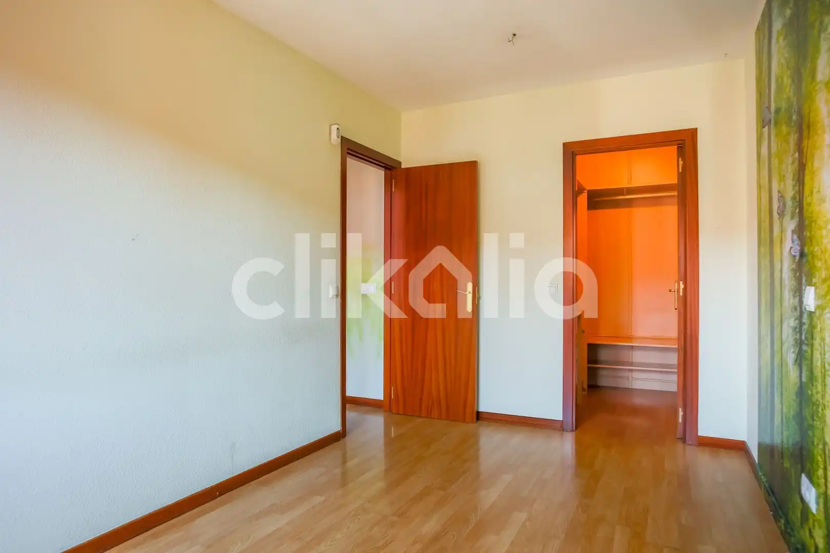 Habitación de Piso en venta en Rivas-Vaciamadrid con Calefacción, Trastero y Piscina