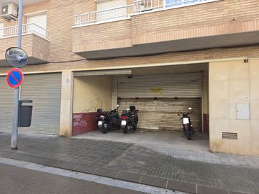 Double à vendre à Carrer de Narcís Monturiol