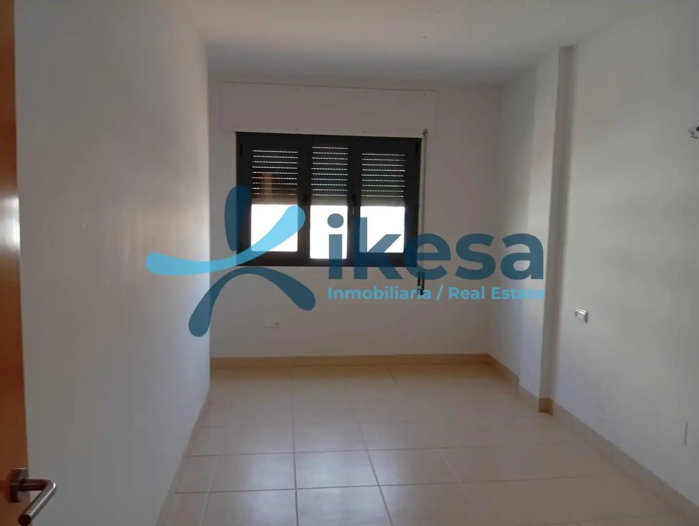Piso en venta en El Ejido