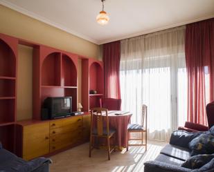 Apartament de lloguer a Vidal