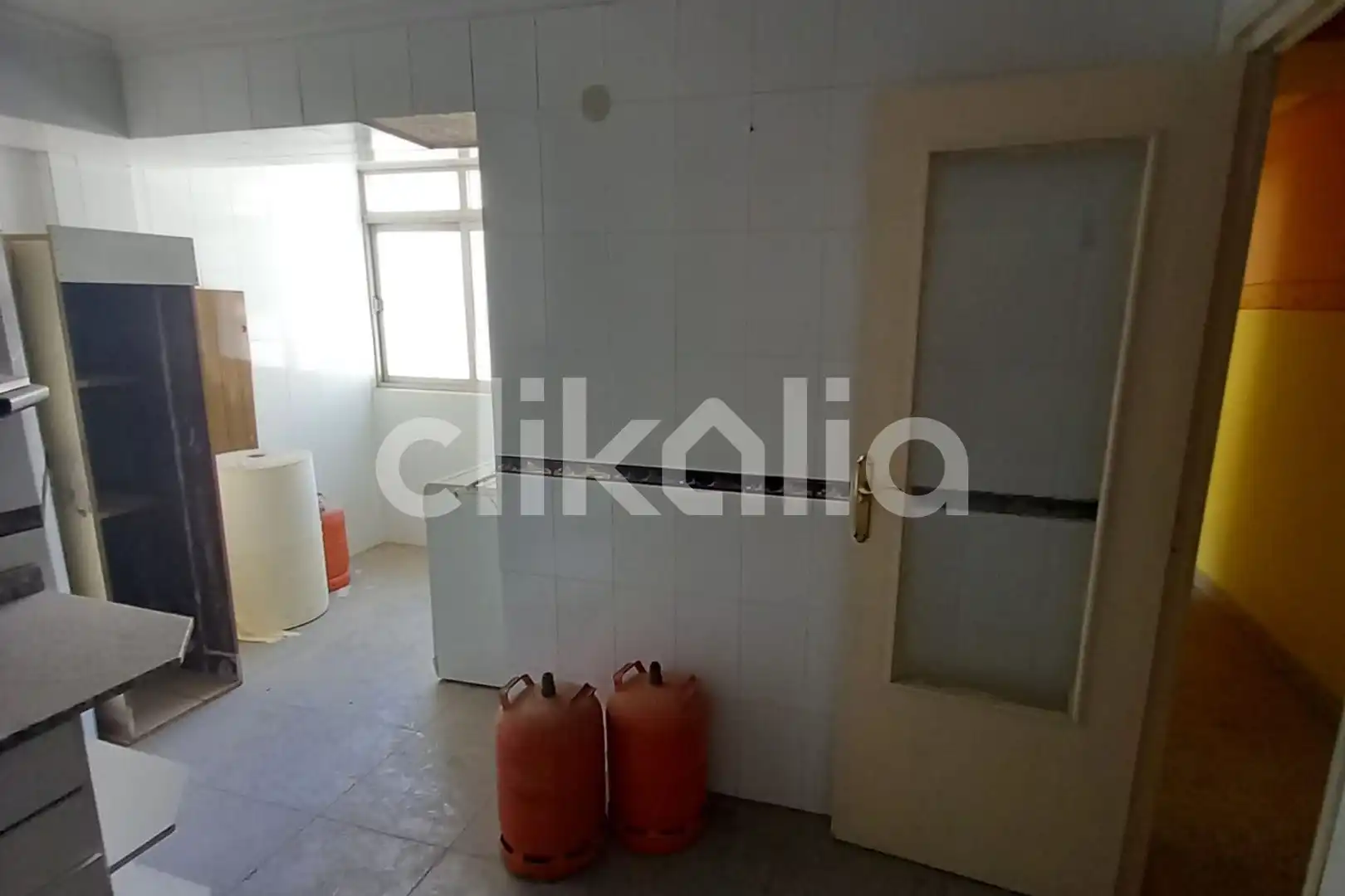 Appartement à vendre à Maestro Carrascosa - Banda de Música, imagen 9